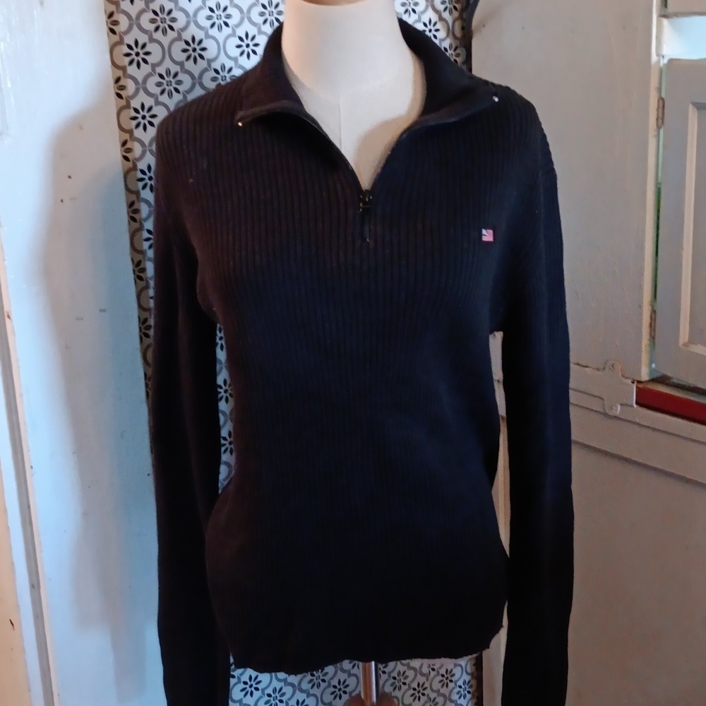 Polo Ralph Lauren medium mens sweater